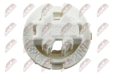 NTY EZ-BM-001 EAN: 5902048164841.