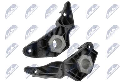 NTY EZ-BM-002 EAN: 5902048194558.