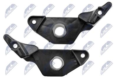 NTY EZ-BM-002 EAN: 5902048194558.