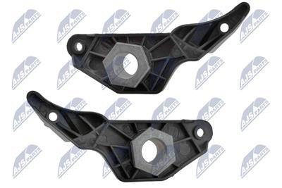 NTY EZ-BM-002 EAN: 5902048194558.