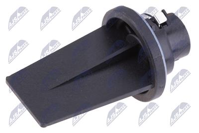 NTY EZ-BM-004 EAN: 5902048322692.