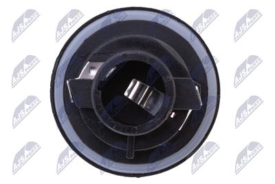 NTY EZ-BM-004 EAN: 5902048322692.