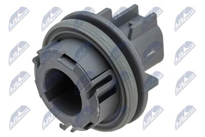 NTY EZ-FR-001 EAN: 5902048264657.