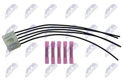 NTY EZ-FT-000 EAN: 5902048285362.