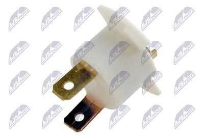 NTY EZ-HD-001 EAN: 5902048881946.