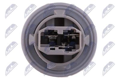 NTY EZ-HD-002 EAN: 5902048323750.