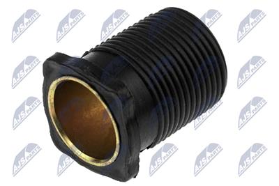 NTY EZ-ME-000 EAN: 5902048177216.