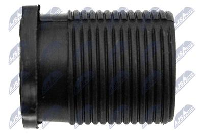 NTY EZ-ME-000 EAN: 5902048177216.