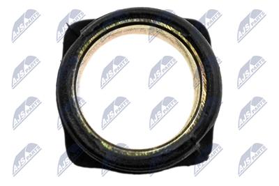 NTY EZ-ME-000 EAN: 5902048177216.