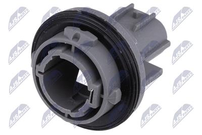 NTY EZ-MZ-002 EAN: 5902048323804.