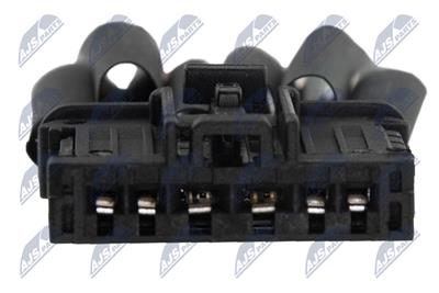 NTY EZ-PE-000 EAN: 5902048131942.