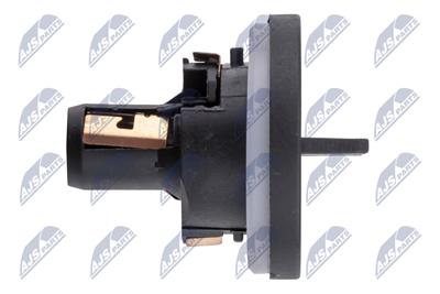 NTY EZ-PL-002 EAN: 5902048323828.