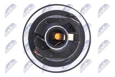 NTY EZ-PL-002 EAN: 5902048323828.