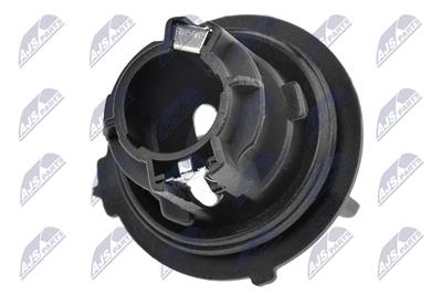 NTY EZ-RE-000 EAN: 5902048107671.