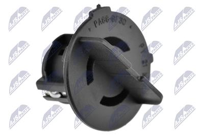 NTY EZ-RE-000 EAN: 5902048107671.