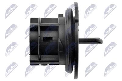 NTY EZ-RE-000 EAN: 5902048107671.