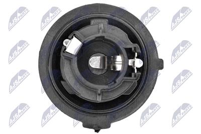 NTY EZ-RE-000 EAN: 5902048107671.