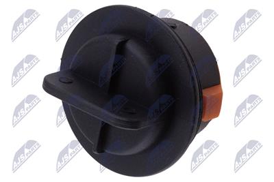 NTY EZ-RE-001 EAN: 5902048323835.