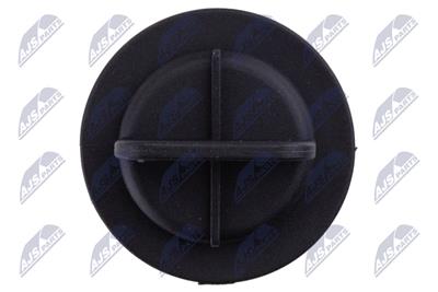 NTY EZ-RE-001 EAN: 5902048323835.