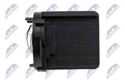 NTY EZ-VW-002 EAN: 5902048237309.