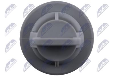 NTY EZ-VW-006 EAN: 5902048321466.