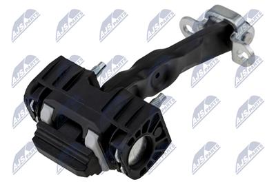 NTY EZC-AR-000 EAN: 5902048120793.