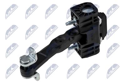 NTY EZC-AR-000 EAN: 5902048120793.