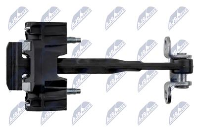 NTY EZC-AR-000 EAN: 5902048120793.