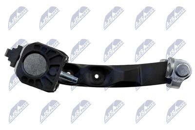 NTY EZC-AR-000 EAN: 5902048120793.