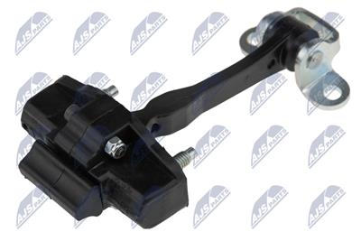 NTY EZC-AR-002 EAN: 5902048120816.