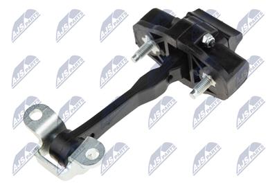 NTY EZC-AR-002 EAN: 5902048120816.