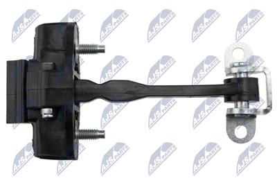 NTY EZC-AR-002 EAN: 5902048120816.