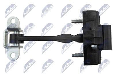 NTY EZC-AR-002 EAN: 5902048120816.