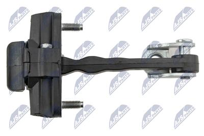 NTY EZC-AR-006 EAN: 5902048228680.