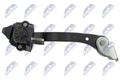 NTY EZC-AR-006 EAN: 5902048228680.