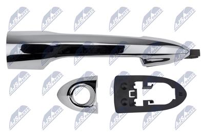 NTY EZC-AR-010 EAN: 5902048264817.