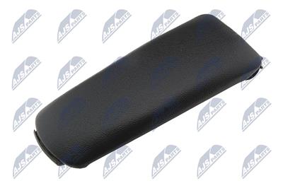 NTY EZC-AU-004 EAN: 5902048045966.