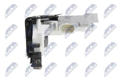 NTY EZC-AU-005 EAN: 5902048046710.