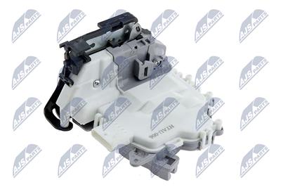 NTY EZC-AU-006 EAN: 5902048046734.