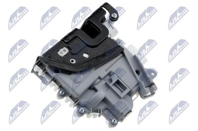 NTY EZC-AU-006 EAN: 5902048046734.