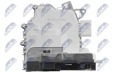 NTY EZC-AU-006 EAN: 5902048046734.