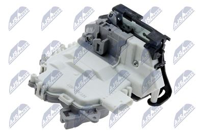 NTY EZC-AU-007 EAN: 5902048046765.