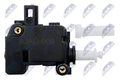 NTY EZC-AU-009 EAN: 5902048104373.