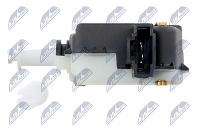 NTY EZC-AU-009 EAN: 5902048104373.