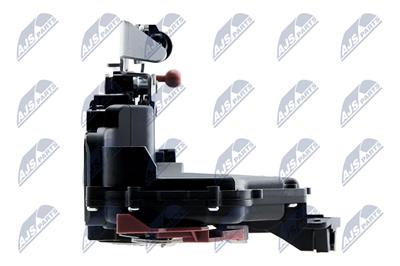 NTY EZC-AU-011 EAN: 5902048121929.