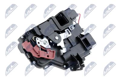 NTY EZC-AU-012 EAN: 5902048121943.