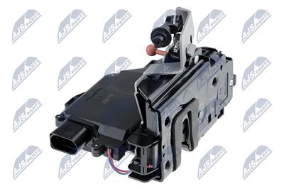 NTY EZC-AU-013 EAN: 5902048121936.