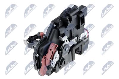 NTY EZC-AU-013 EAN: 5902048121936.