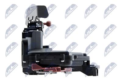 NTY EZC-AU-013 EAN: 5902048121936.