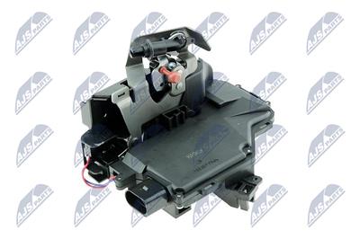 NTY EZC-AU-014 EAN: 5902048121950.